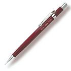 Lapiseira Pentel Sharp P200 0.5 mm Japonesa Vermelho