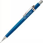 Lapiseira pentel sharp P200 Tradicional 0.3/0.5/0.7/0.9 / WX GIFT