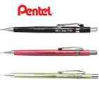 Lapiseira PENTEL Sharp P200