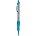Lapiseira Poly Click 0.7 mm Azul - Faber-Castell