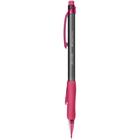 Lapiseira Poly Click 0.7 mm Rosa - Faber-Castell