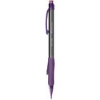 Lapiseira Poly Click 0.7 mm Roxo - Faber-Castell
