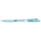 Lapiseira Poly Click Pencil 2.0mm FABER-CASTELL