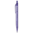 Lapiseira Poly Tri Shape 2.0mm Faber Castell