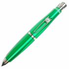 Lapiseira Portamina 5.6 Verde Koh-i-noor 5321 Executivo