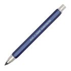 Lapiseira Portaminas Desenho Koh-I-Noor 5.6mm 5340 Azul