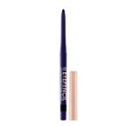 Lapiseira Retrátil Olhos Bruna Tavares Bt Eyepencil Black