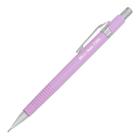 Lapiseira Sharp 0.5Mm Sharp Roxo Pastel P205 Pentel