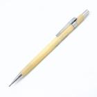 Lapiseira Sharp Cores Tradicionais Japonesas 0.9mm Pentel