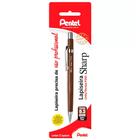 Lapiseira Sharp Marrom 0.3mm - Pentel