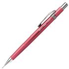 Lapiseira Sharp Metallic 0.5 mm Rosa Pentel SM/P205-MP blister