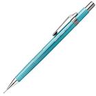 Lapiseira Sharp Metallic 0.7mm Azul Céu Pentel P207-MSPB