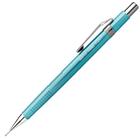 Lapiseira Sharp Metallic 0.7mm Azul Céu Pentel P207-MSPB