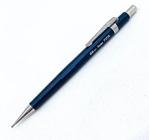 Lapiseira Sharp P200 0,5m Azul p P205-97c - PENTEL