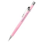 Lapiseira Sharp P200 Boys & Girls 0.7Mm Pentel Escolha a Cor