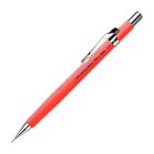 Lapiseira Sharp P200 Boys & Girls 0.9Mm Pentel Escolha a Cor