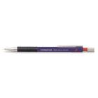 Lapiseira Staedtler Mars Micro 0.5 mm