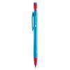 Lapiseira Super Fit - 2,0Mm - Tris