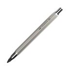 Lapiseira Técnica CiS Tecnocis 5.6mm Cinza