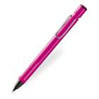 Lapiseira Tecnica Lamy Safari 0.5Mm Rosa Unidade