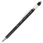 Lapiseira Toison Dor 2.0mm 5900 - Koh-I-Noor