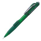 Lapiseira Twist Erase Click 0.7mm Verde Pentel