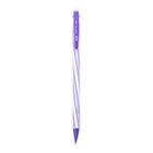 Lapiseira Wow 0.7mm Jocar Office Colorida com Borracha