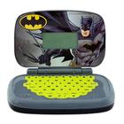 Laptop do batman - Candide