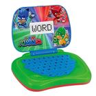 Laptop do pjmasks can1733 - Candide