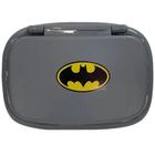 Laptop Infantil Batman Minigame Bilingue - Candide