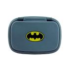 Laptop Infantil DC Batman Bilíngue - 9041 - Candide