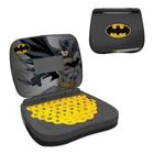 Laptop Infantil De Atividades Batman 9041 Candide