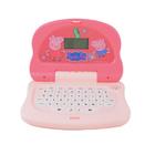 Laptop Infantil Minigame Peppa Pig Candide - 1533