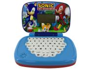 Playset Sonic - The Hedgehog - Studiopolis Zone - Candide -  superlegalbrinquedos