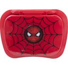 Laptop Infantil SPIDER-MAN