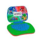 Laptop Infantil Spider-Man/ Candide