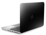 Laptop skins desenhos diversos - proteção e beleza para a contra tela do seu notebook de até 10"