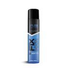 Laque spray hair 400ml - fox for men