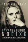 Lara Nesteruk: no Eixo
