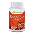 Laranja moro 60 cápsulas 500mg - bionutri