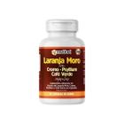 LARANJA MORO + CAFÉ VERDE 500MG 60CPS MELFORTs A