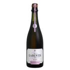 Larentis Espumante Rosé Cuvée Speciale Brut