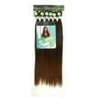 Lari - cabelo bio vegetal - belissima hair