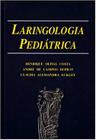 Laringologia Pediátrica - Roca