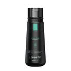 LARREE Équilibre - Shampoo 300ml