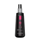 LARREE Styling NO Frizz - Máscara Capilar Líquida 250ml