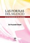 Las formas del silencio - PONTES EDITORES