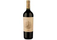 Las Perdices Reserva Cabernet Sauvignon 2020