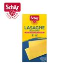 Lasanha pasta lasagne Dr. Schar 250g