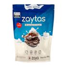 Lascas Zaytas Sabor Brownies & Cream Zaya 80g